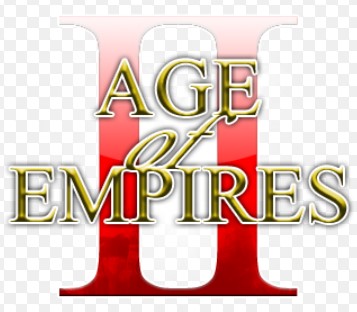 age of empires 1997 free download